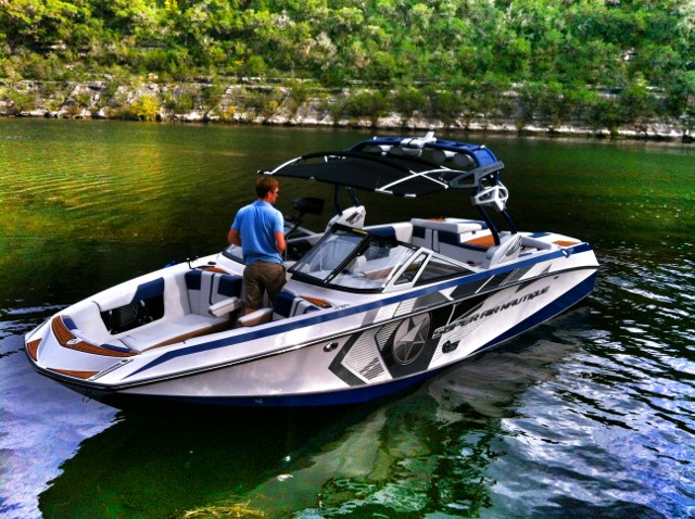 2012-10-25 16.35.59-3 (640x478).jpg