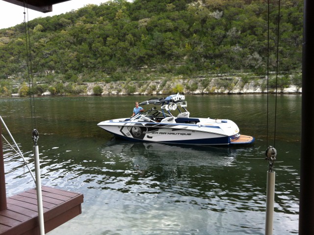 2012-10-25 16.39.23 (640x478).jpg