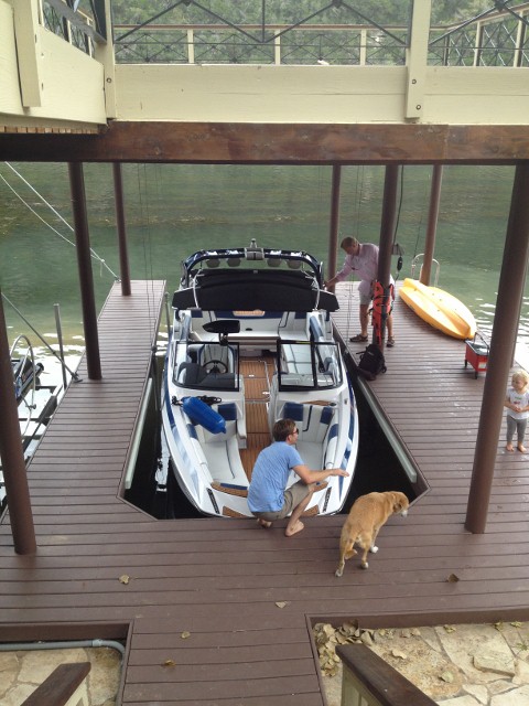 2012-10-25 16.43.59 (480x640).jpg