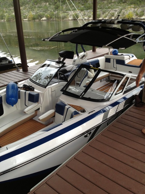 2012-10-25 16.44.31 (480x640).jpg