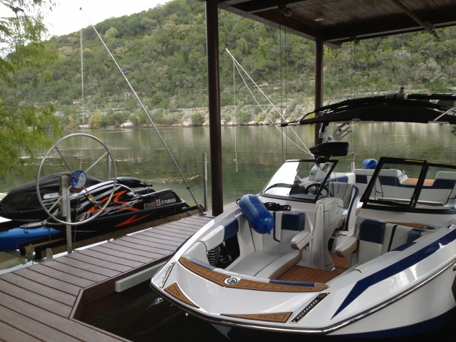 2012-10-25 16.45.22 (640x480).jpg