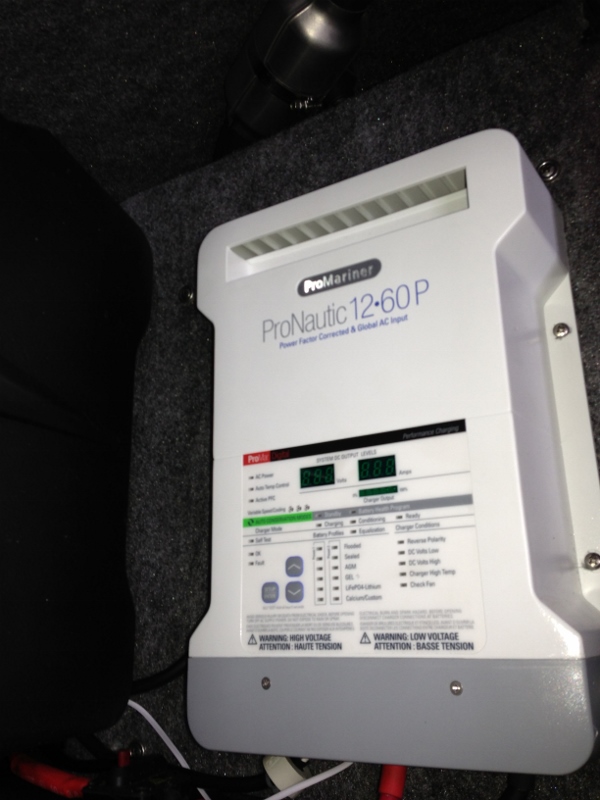 2012-12-30 16.18.46 (600x800).jpg