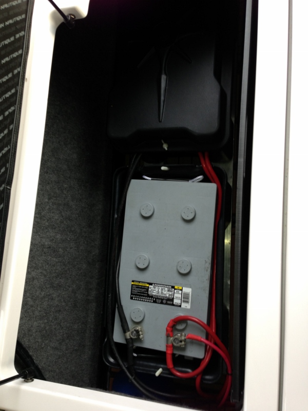 2012-12-30 16.19.59 (600x800).jpg