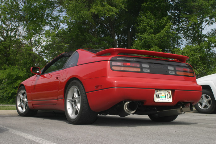 300zx.jpg