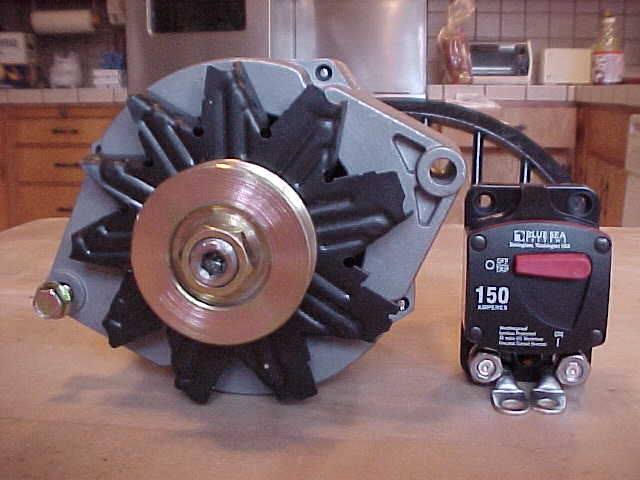 Alternator And Breaker.jpg