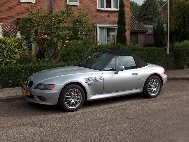 bmw z3.JPG