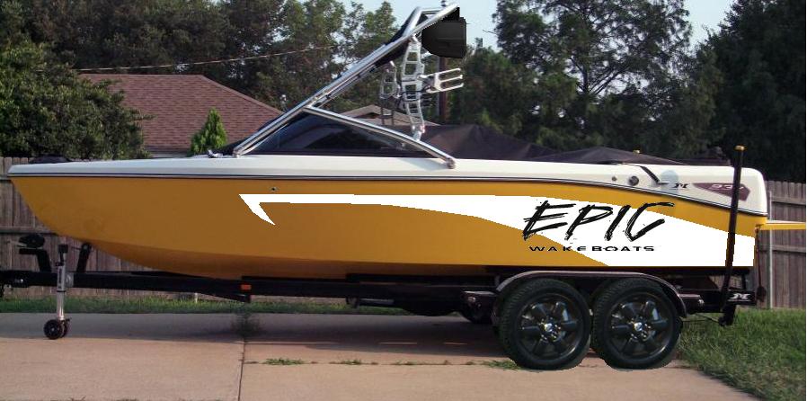 boat.jpg