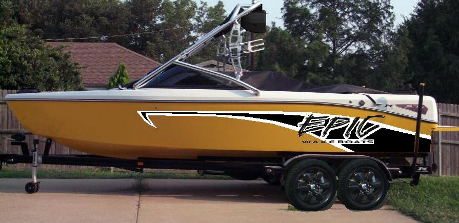 boat.jpg