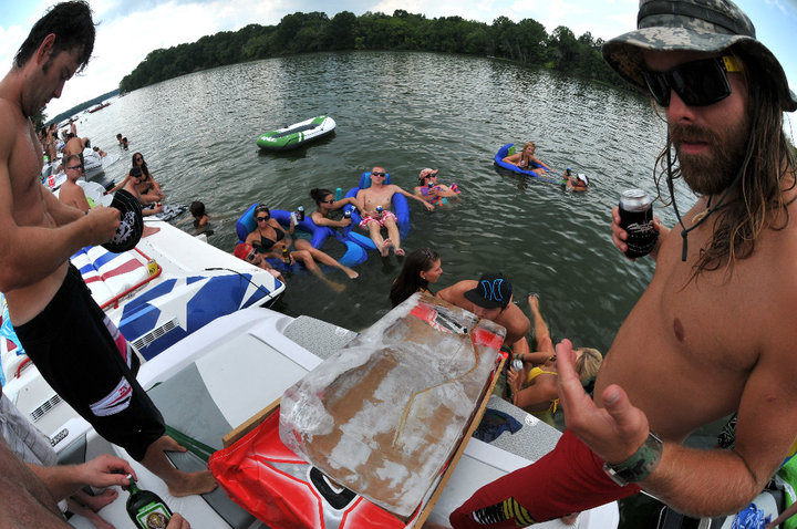 Bonanza 2010 (3).jpg