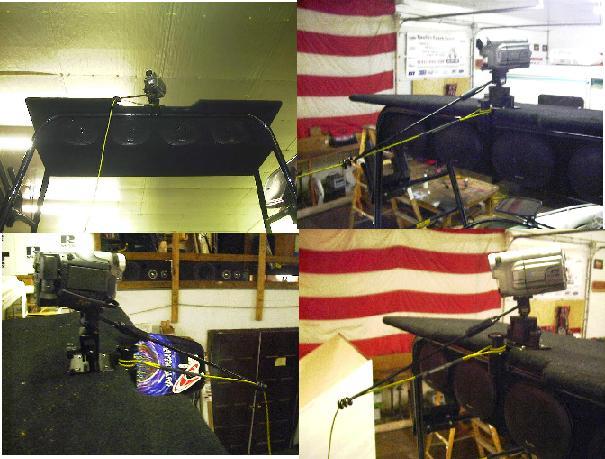 cam mount collage.jpg