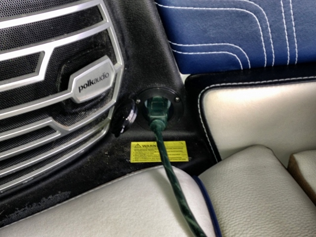 CHARGER INPUT #1 (640x480).jpg