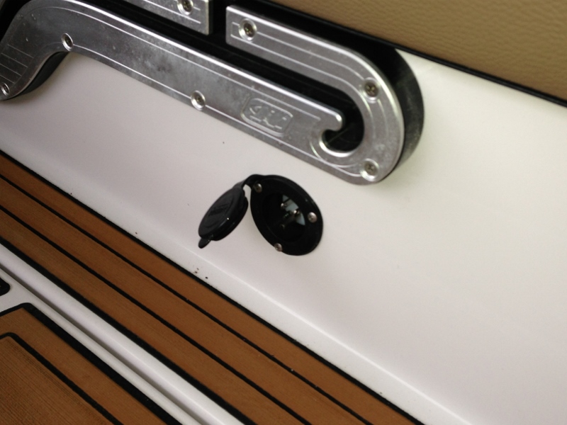 CHARGER INPUT #2.jpg