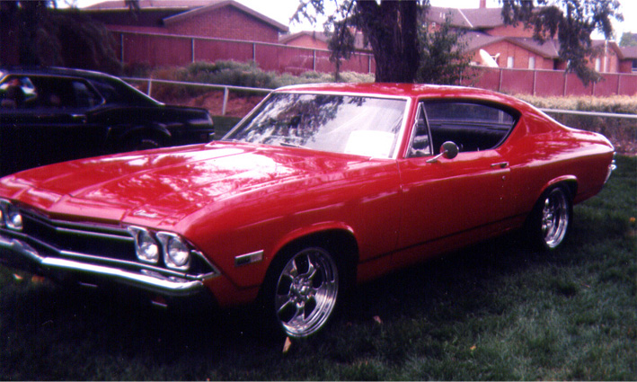 Chevelle1 copy.jpg