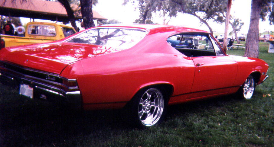Chevelle2 copy.jpg