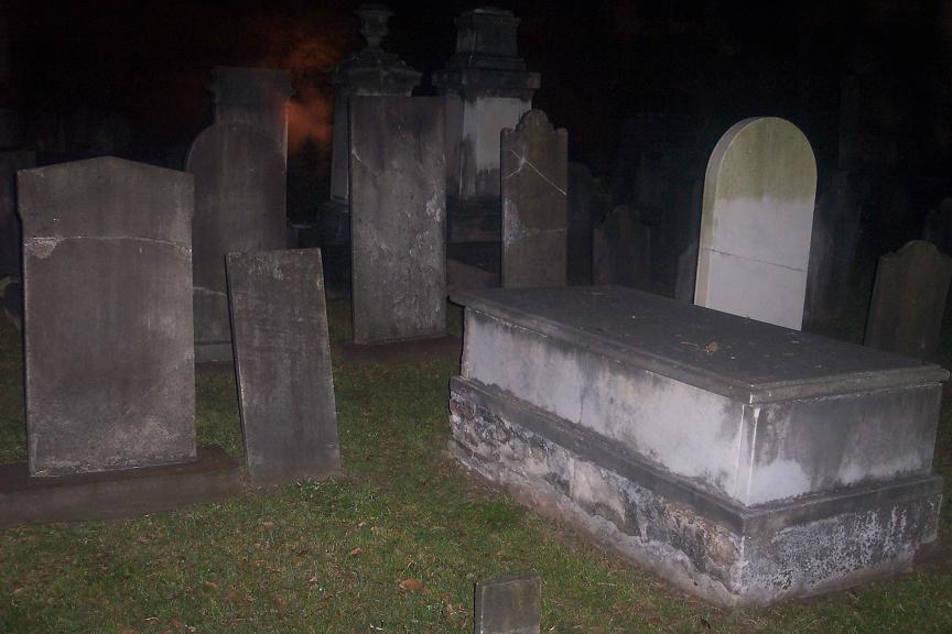 clemsonlaxncharleston 039.jpg