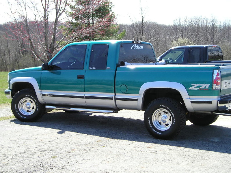 Copy of P1010007.JPG