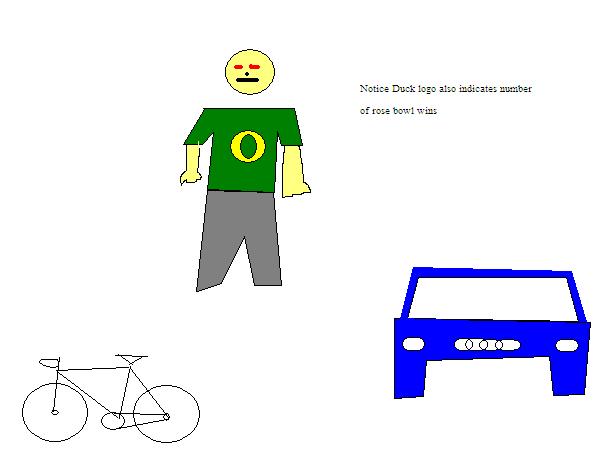 dirty smelly hippie.JPG