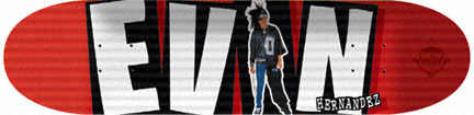 EVANboard.jpg