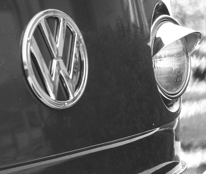 Eyebrow B&W small.JPG