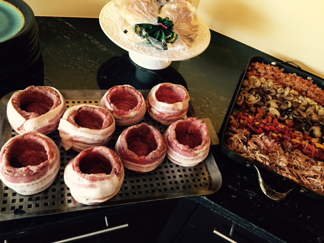 FullSizeRender (74).jpg