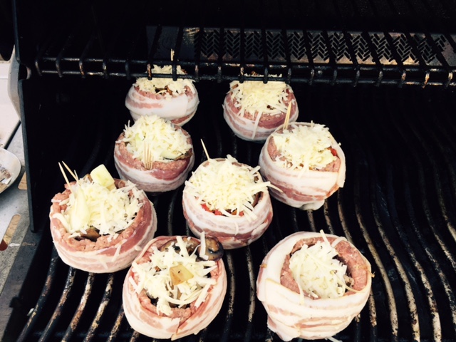 FullSizeRender (79).jpg