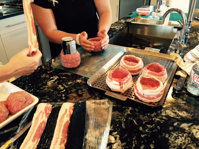 FullSizeRender (83).jpg