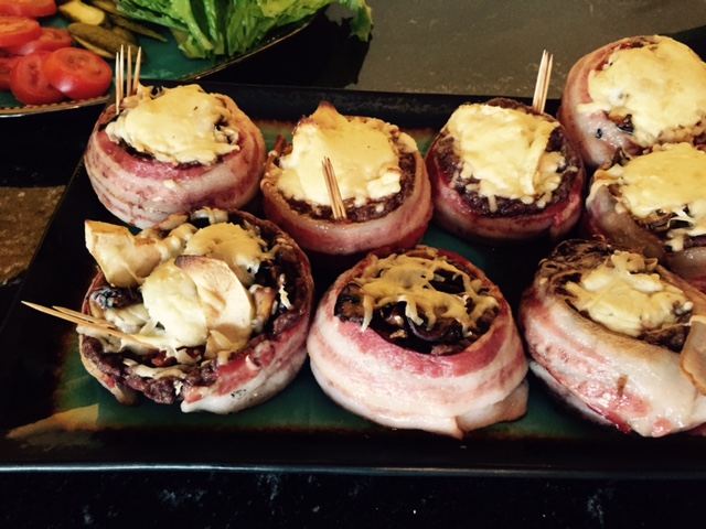 FullSizeRender (85).jpg