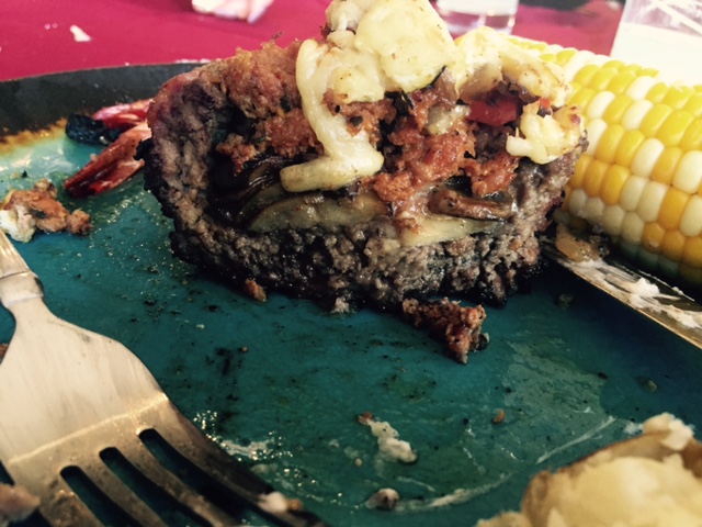 FullSizeRender (93).jpg