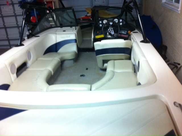 interior.jpg