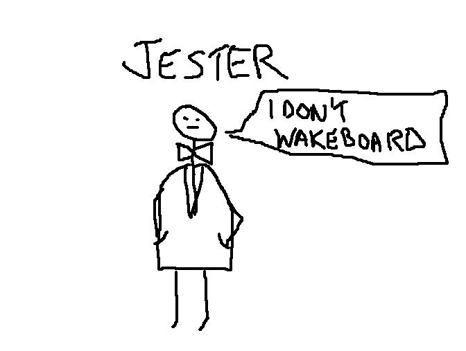 jester.JPG