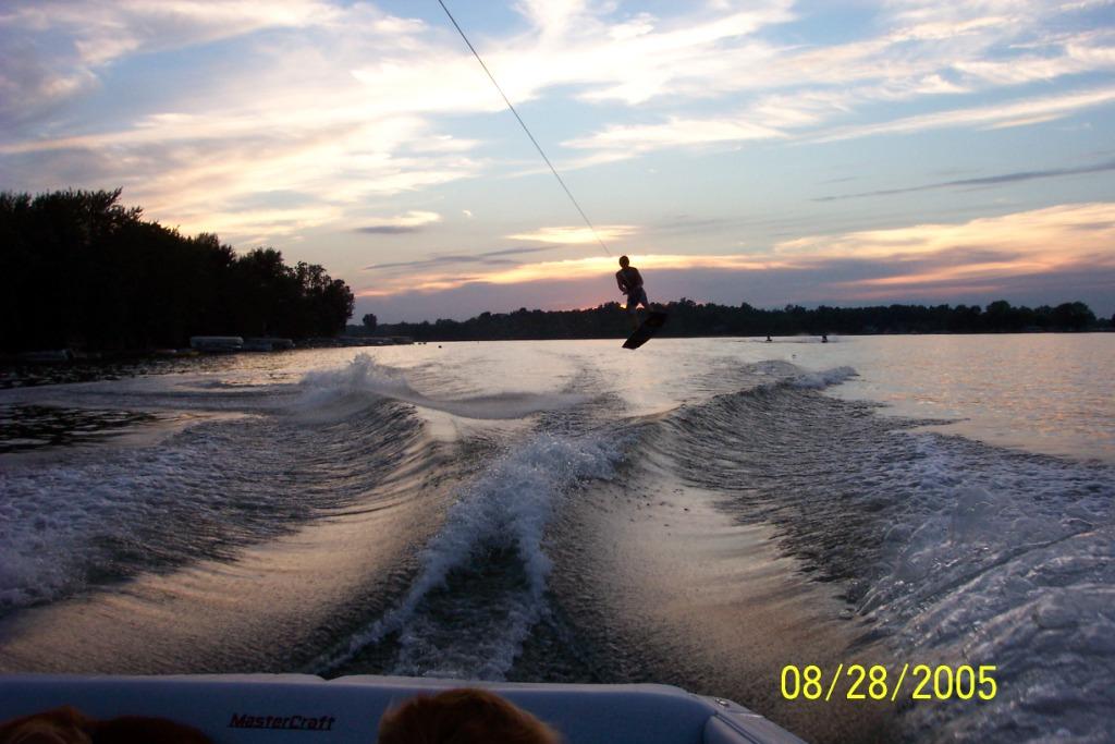 Last Run of the Day.jpg