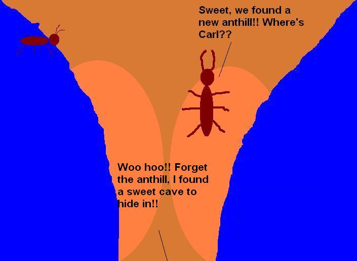 motorboat to hell.JPG