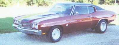 my chevelle.jpg