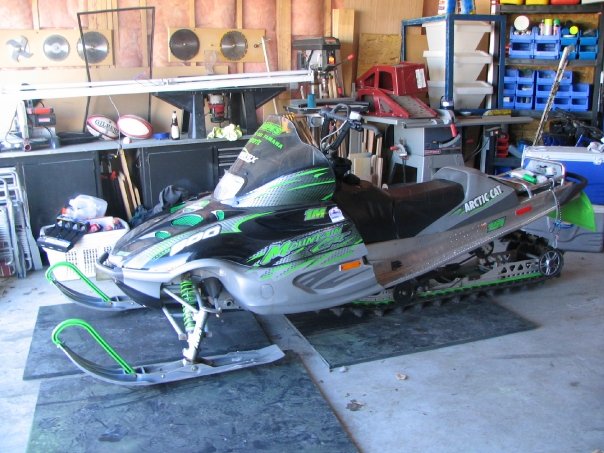 n512776488_228919_1490sled.jpg