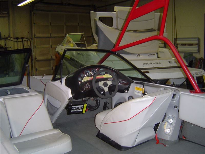 nautique 2001 air 3.jpg