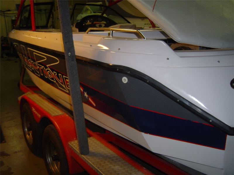 Nautique 2001 air 4.jpg