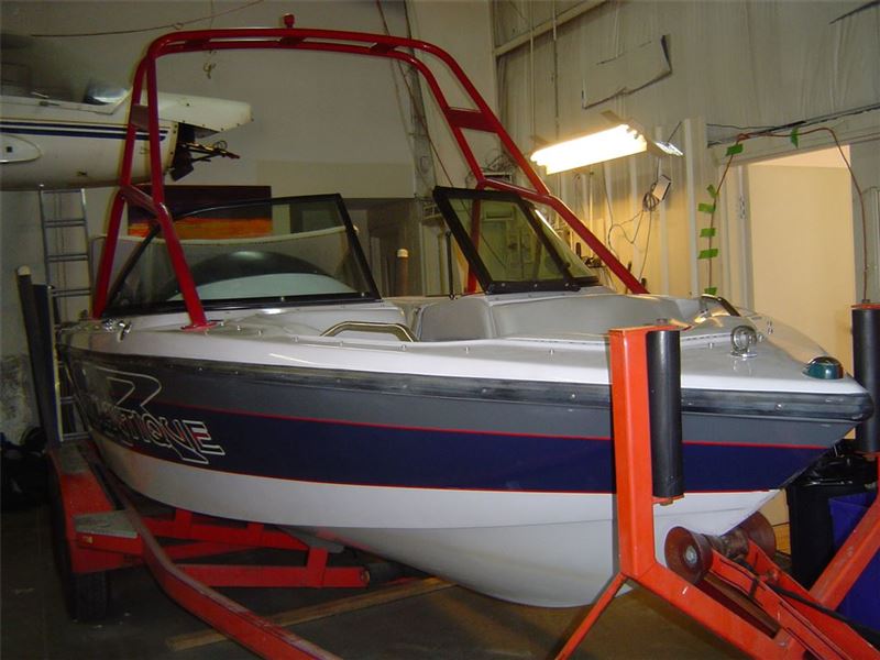 nautique 2001 air 5.jpg