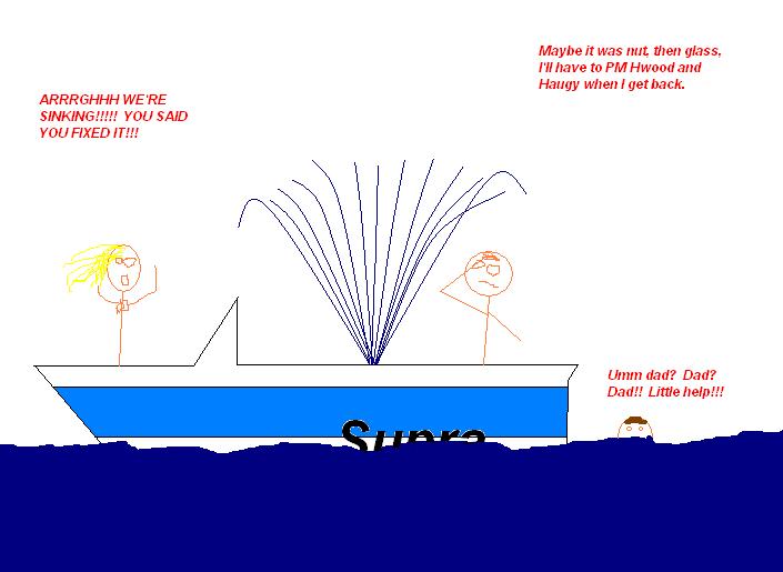 Project Overhaul.JPG