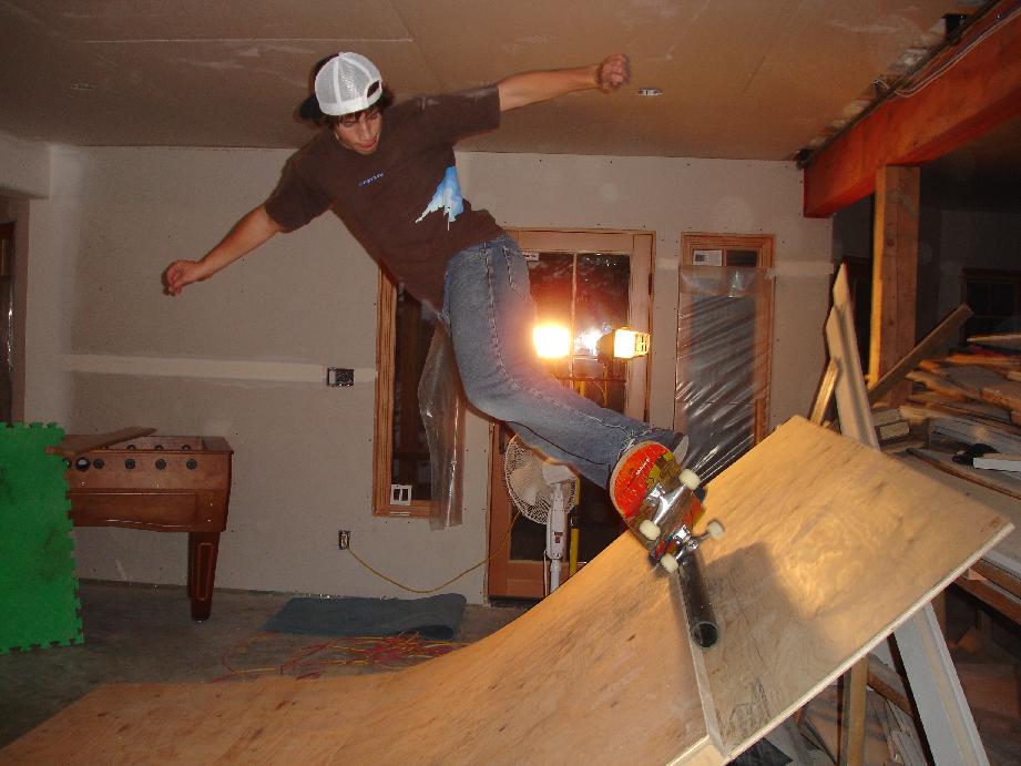 skate1.JPG
