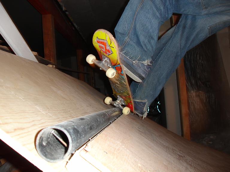 skate9.JPG
