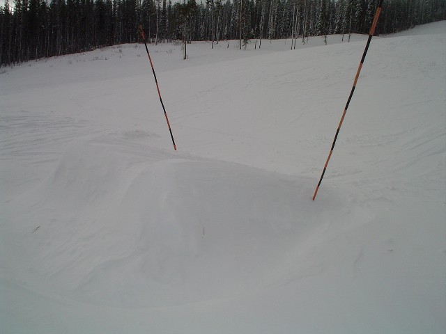 Snowboarding 025.jpg