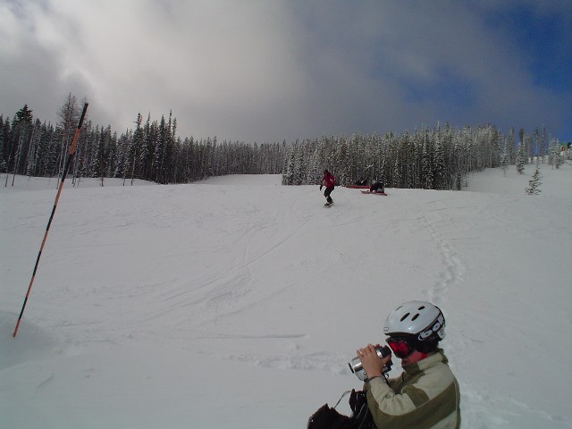 Snowboarding 026.jpg