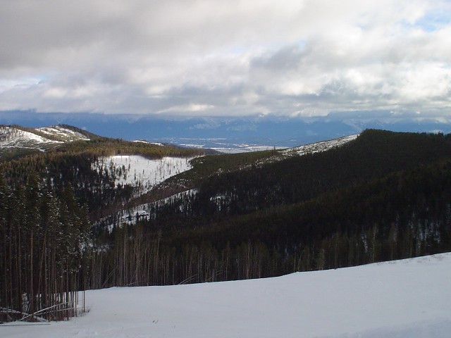 Snowboarding 032.jpg