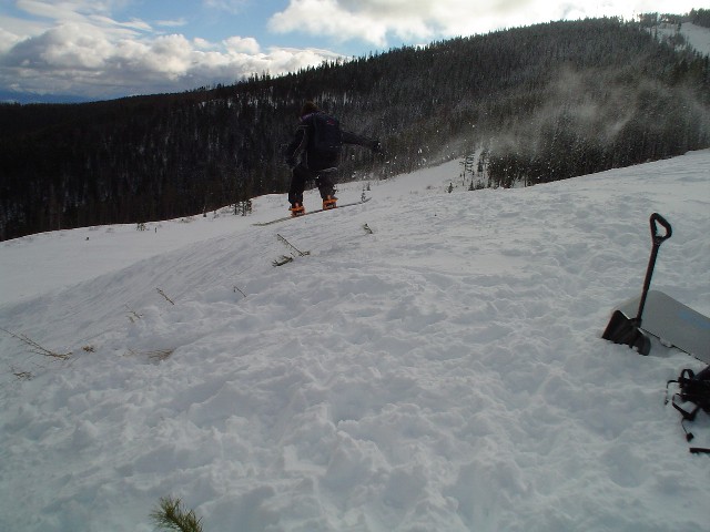 Snowboarding 038.jpg