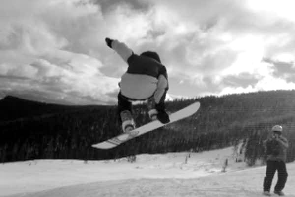Snowboarding 074.jpg