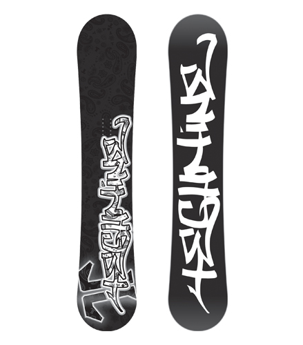 technine-splitt-snowboard-lg.jpg