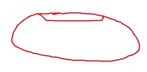 texas-nascar-track.jpg