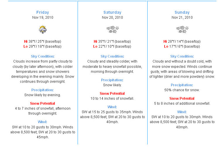 Tuesday, November 16, 2010.jpg