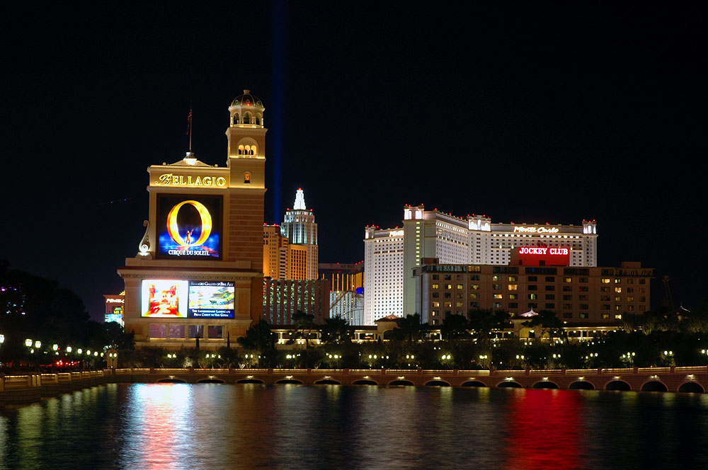 vegas_001.jpg