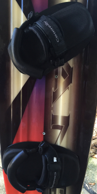 Wakeboard Bindings_Fotor.jpg